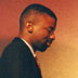 Anthony Wonsey 241 2